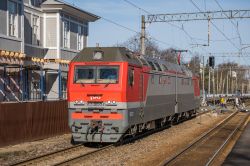 762 КБ