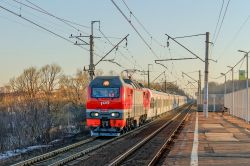668 КБ