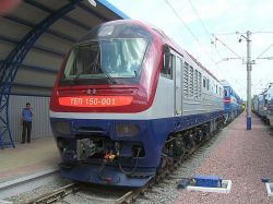 486 КБ