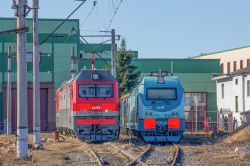 773 КБ