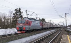 586 КБ