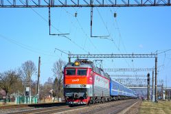 622 КБ