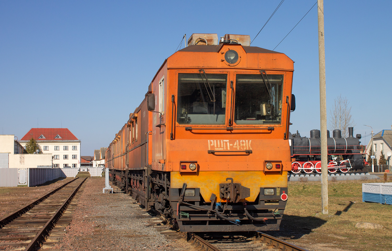 РШП48К-006