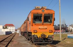 667 КБ