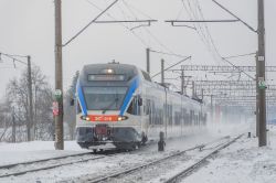459 КБ