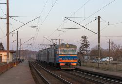 323 КБ
