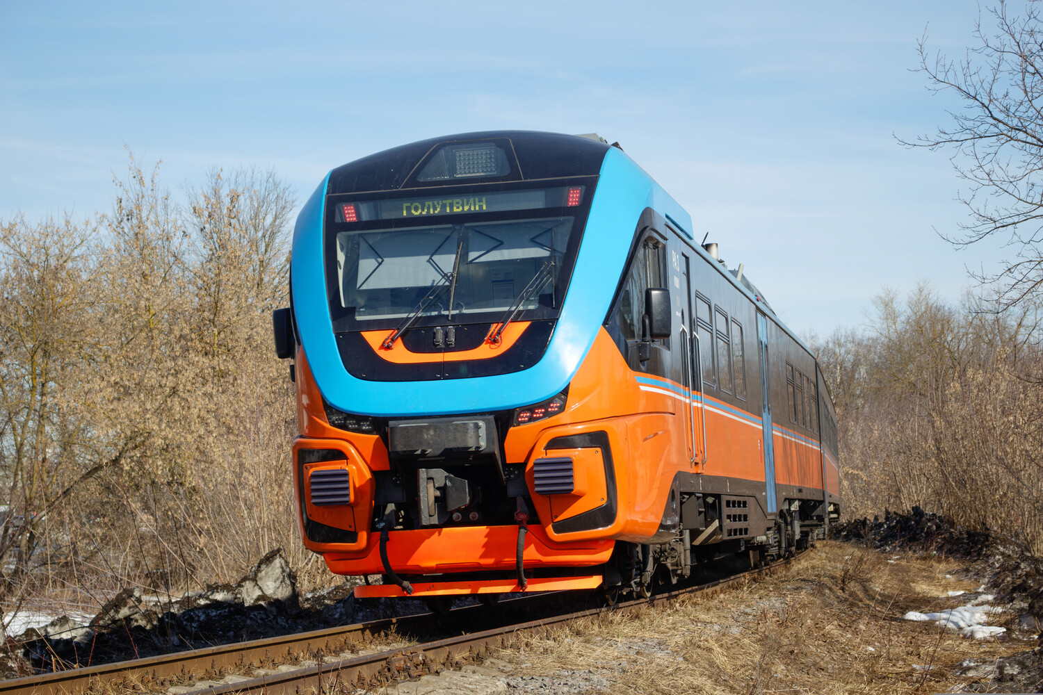 РА3-018