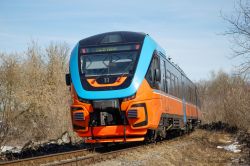 555 КБ