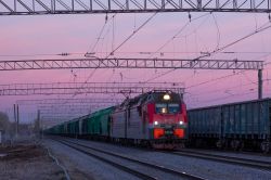 726 КБ