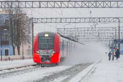 551 КБ