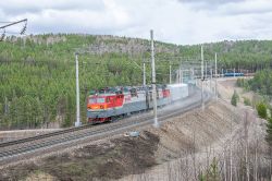 889 КБ