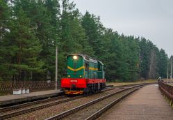 614 КБ