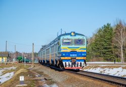 606 КБ