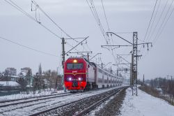 782 КБ