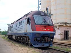 481 КБ