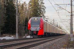653 КБ