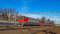 742 КБ
