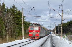 685 КБ