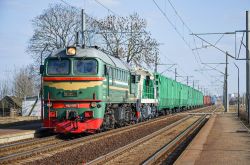 641 КБ