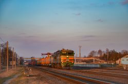 695 КБ