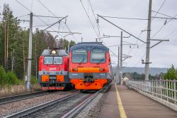798 КБ