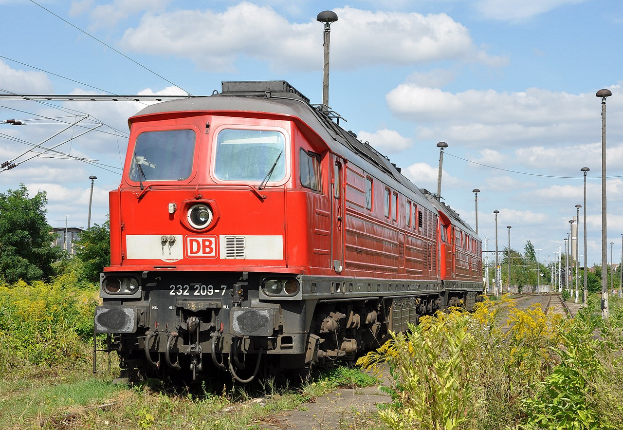 232 209-7