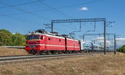 676 КБ