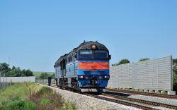 693 КБ