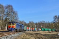 635 КБ