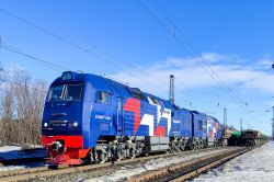 596 КБ