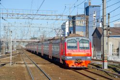957 КБ