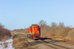 899 КБ
