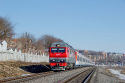 678 КБ