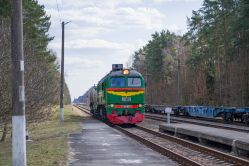 812 КБ
