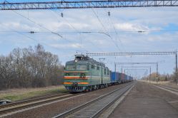 567 КБ