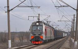 489 КБ