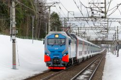 738 КБ