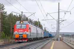 902 КБ