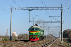 532 КБ