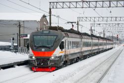 999 КБ