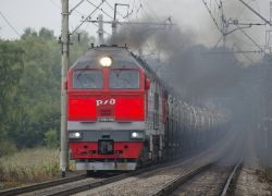 410 КБ