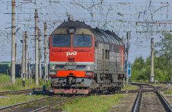 460 КБ