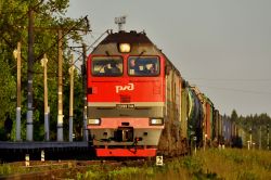 452 КБ