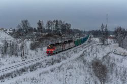 995 КБ