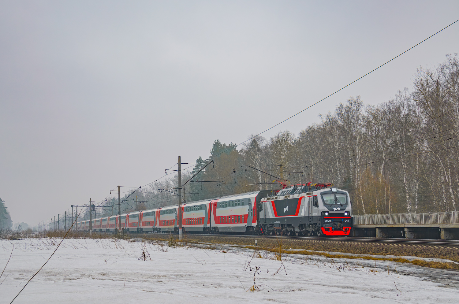 ЭП20-047