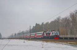 718 КБ