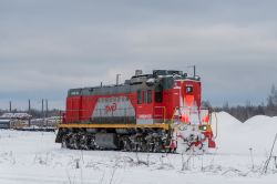 496 КБ
