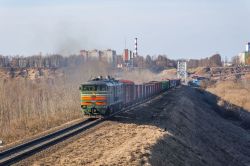 615 КБ