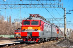 502 КБ