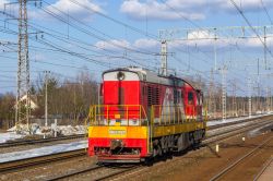 677 КБ